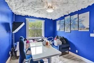 2001 Barcelona Terrace, Margate, FL 33063 - Photo 37