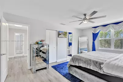 2001 Barcelona Ter, Margate, FL 33063 - Photo 41