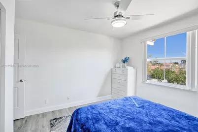 2001 Barcelona Ter, Margate, FL 33063 - Photo 33