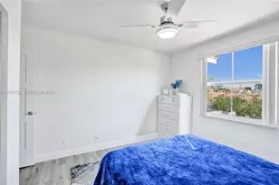 2001 Barcelona Terrace, Margate, FL 33063 - Photo 33