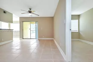 5760 Rock Island Rd, Tamarac, FL 33319 - Photo 3