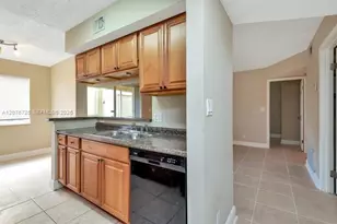 5760 Rock Island Rd, Tamarac, FL 33319 - Photo 17