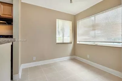 5760 Rock Island Rd #313, Tamarac, FL 33319 - Photo 13