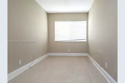 5760 Rock Island Rd #313, Tamarac, FL 33319 - Photo 5