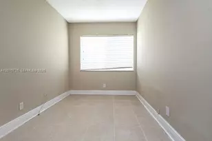 5760 Rock Island Rd, Tamarac, FL 33319 - Photo 5