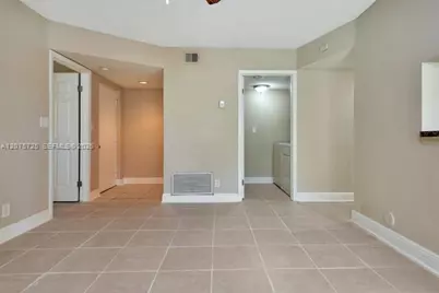 5760 Rock Island Rd #313, Tamarac, FL 33319 - Photo 7