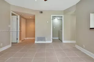 5760 Rock Island Rd, Tamarac, FL 33319 - Photo 7
