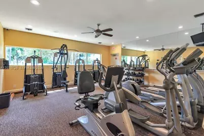 5760 Rock Island Rd #313, Tamarac, FL 33319 - Photo 23