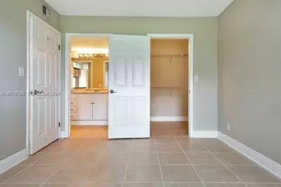 5760 Rock Island Rd #313, Tamarac, FL 33319 - Photo 21