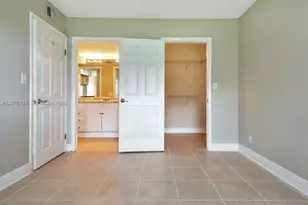 5760 Rock Island Rd, Tamarac, FL 33319 - Photo 21
