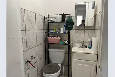 5730 Plunkett St, Hollywood, FL 33023 - Photo 25