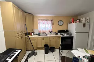 5730 Plunkett St, Hollywood, FL 33023 - Photo 17