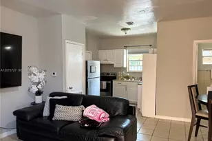 5730 Plunkett St, Hollywood, FL 33023 - Photo 29