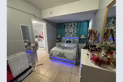 5730 Plunkett St, Hollywood, FL 33023 - Photo 7