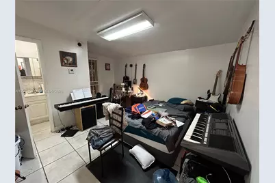 5730 Plunkett St, Hollywood, FL 33023 - Photo 23