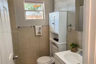5730 Plunkett St, Hollywood, FL 33023 - Photo 35