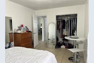 5730 Plunkett St, Hollywood, FL 33023 - Photo 41