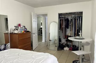 5730 Plunkett St, Hollywood, FL 33023 - Photo 41
