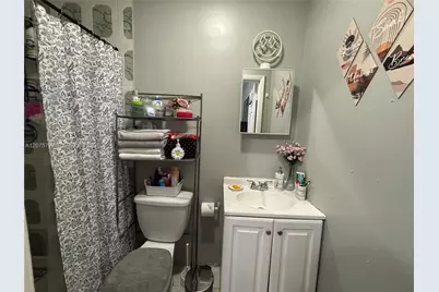 5730 Plunkett St, Hollywood, FL 33023 - Photo 9