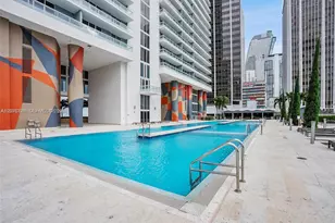 50 Biscayne Blvd, Miami, FL 33132 - Photo 21