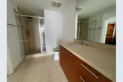 50 Biscayne Blvd #4105, Miami, FL 33132 - Photo 13