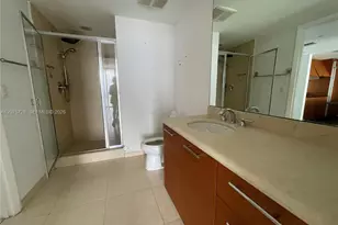 50 Biscayne Blvd, Miami, FL 33132 - Photo 13