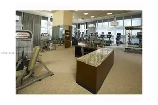 50 Biscayne Blvd, Miami, FL 33132 - Photo 17