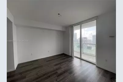 50 Biscayne Blvd #4105, Miami, FL 33132 - Photo 11