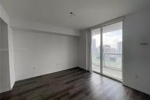 50 Biscayne Blvd, Miami, FL 33132 - Photo 11