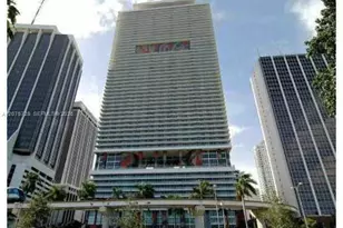 50 Biscayne Blvd, Miami, FL 33132 - Photo 27