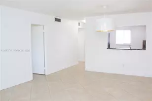7860 Camino Real, Miami, FL 33143 - Photo 1