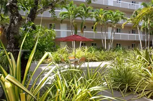 7860 Camino Real, Miami, FL 33143 - Photo 11