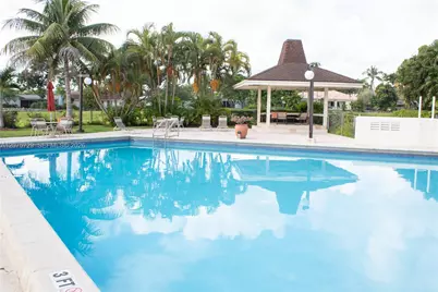 7860 Camino Real #L-406, Miami, FL 33143 - Photo 75
