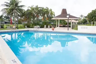 7860 Camino Real, Miami, FL 33143 - Photo 75