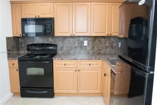 7860 Camino Real, Miami, FL 33143 - Photo 21