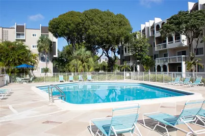 7860 Camino Real #L-406, Miami, FL 33143 - Photo 59