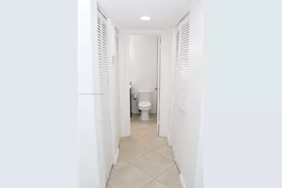 7860 Camino Real #L-406, Miami, FL 33143 - Photo 31