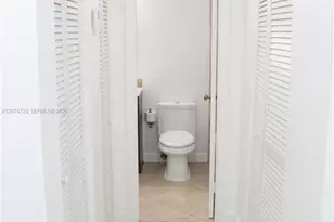7860 Camino Real, Miami, FL 33143 - Photo 31