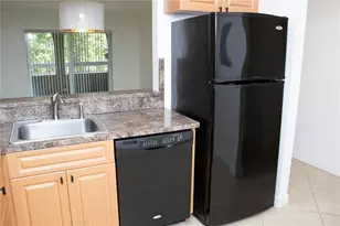 7860 Camino Real, Miami, FL 33143 - Photo 25