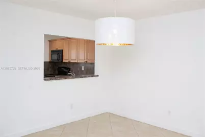 7860 Camino Real #L-406, Miami, FL 33143 - Photo 5
