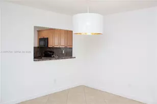 7860 Camino Real, Miami, FL 33143 - Photo 5