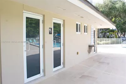 7860 Camino Real #L-406, Miami, FL 33143 - Photo 65