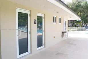 7860 Camino Real, Miami, FL 33143 - Photo 65