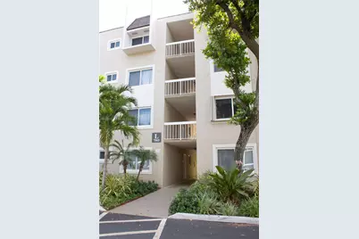 7860 Camino Real #L-406, Miami, FL 33143 - Photo 51