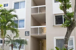 7860 Camino Real, Miami, FL 33143 - Photo 51