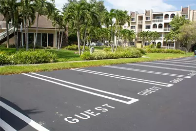 7860 Camino Real #L-406, Miami, FL 33143 - Photo 67
