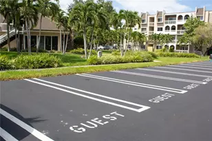 7860 Camino Real, Miami, FL 33143 - Photo 67