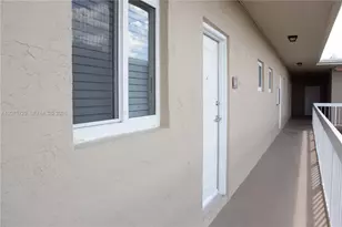 7860 Camino Real, Miami, FL 33143 - Photo 15