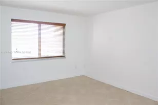 7860 Camino Real, Miami, FL 33143 - Photo 9