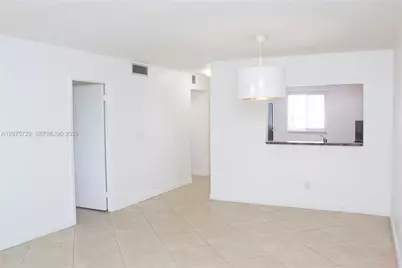 7860 Camino Real #L-406, Miami, FL 33143 - Photo 29